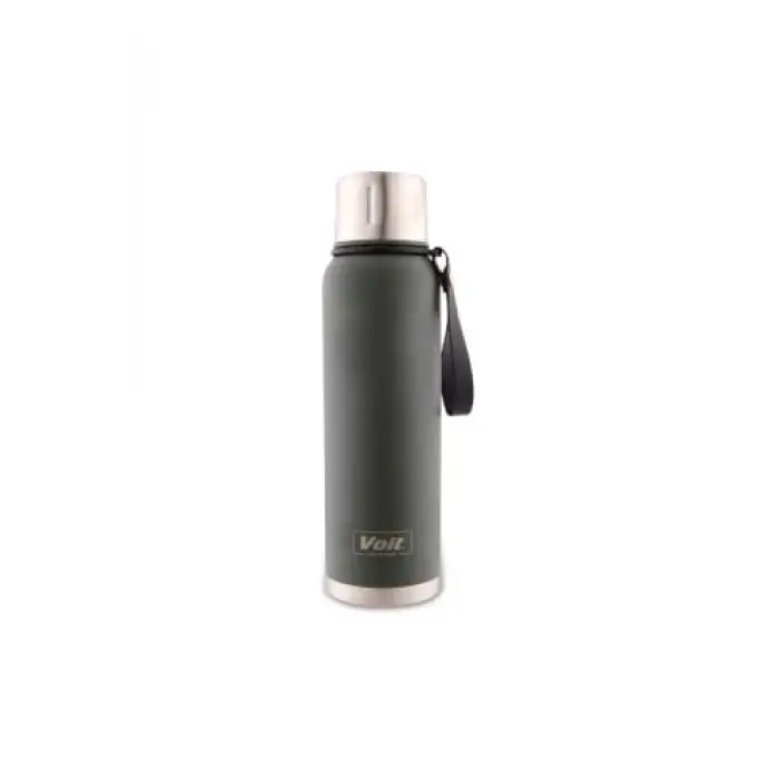 Prime Termos 1000 ml Yeşil