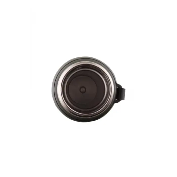 Prime Termos 1000 ml Yeşil