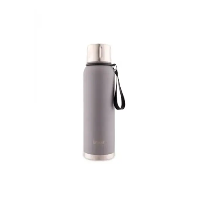 Prime termos, gri, 1000 ml