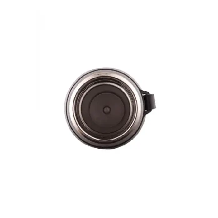 Prime termos, gri, 1000 ml