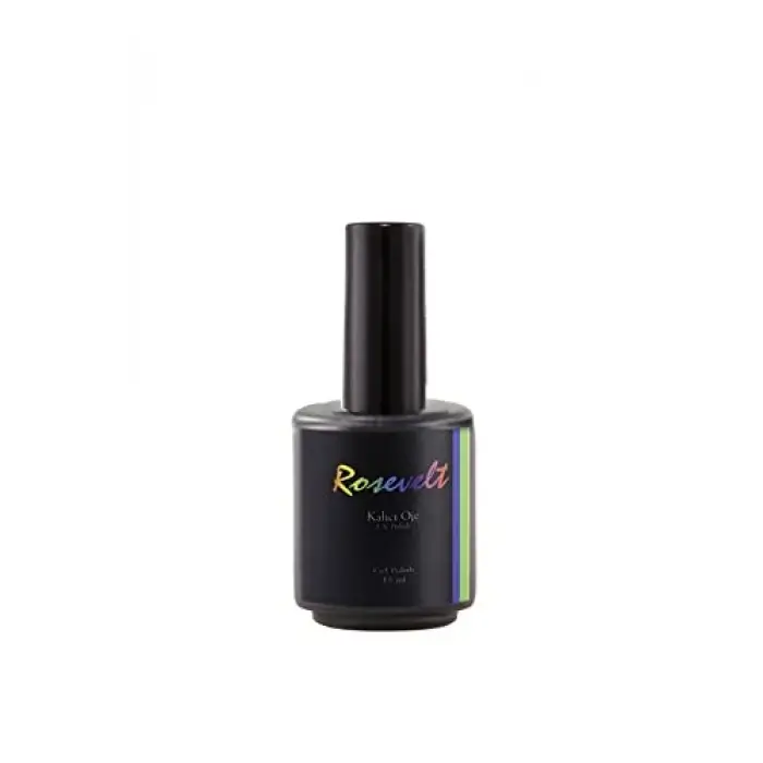 Primer 15 ml PRA-562068-9024