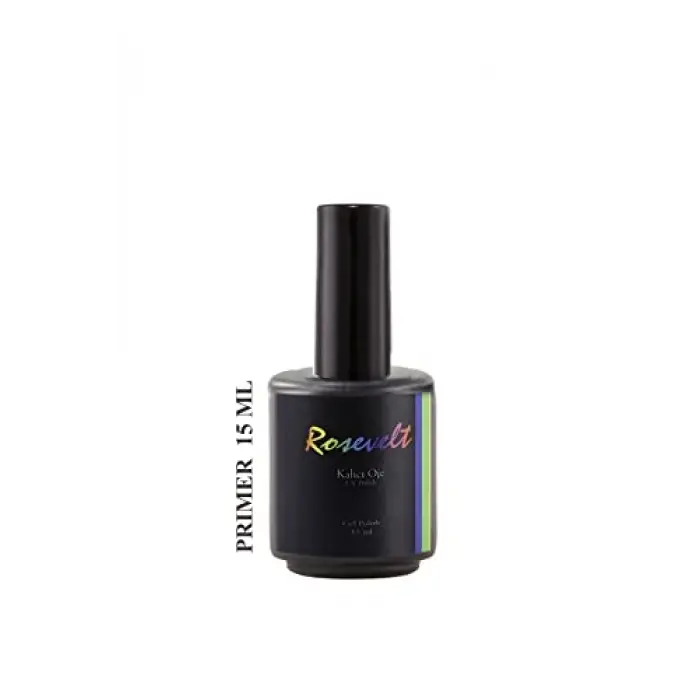 Primer 15 ml PRA-562068-9024