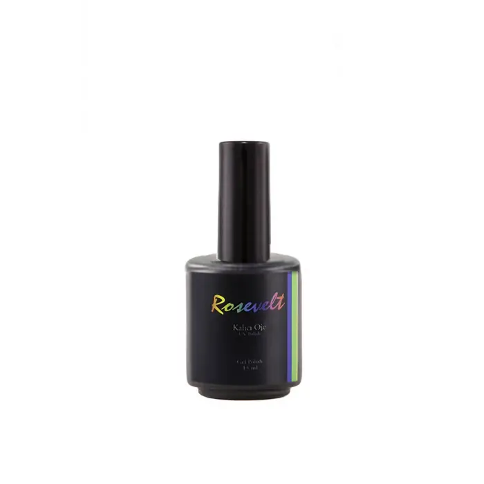 Primer 15 ml PRA-562068-9024