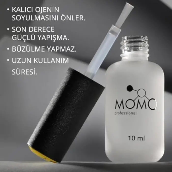 Primer Astar Makyaj Bazı