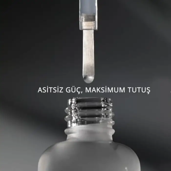 Primer Astar Makyaj Bazı