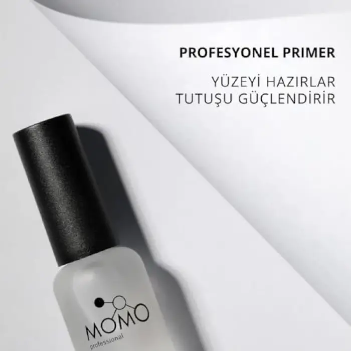 Primer Astar Makyaj Bazı