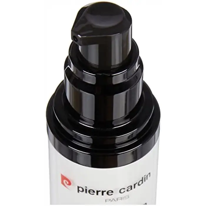 Primer Cover-Up Blur Makyaj Bazı 30 ml