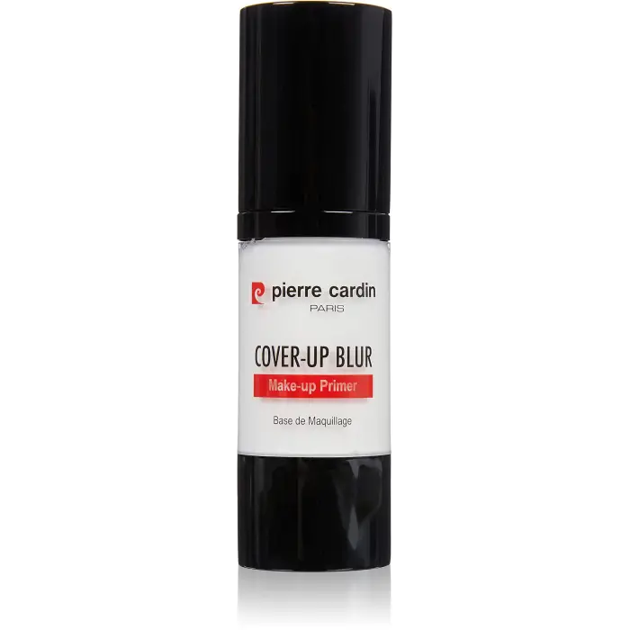Primer Cover-Up Blur Makyaj Bazı 30 ml