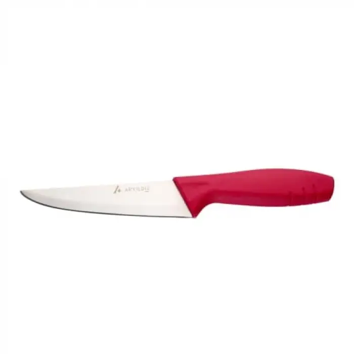 Primo Bordo Et Bıçağı, 14,5 cm