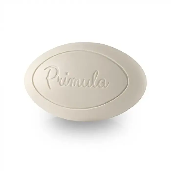 Primula Sabun, 130 Gram