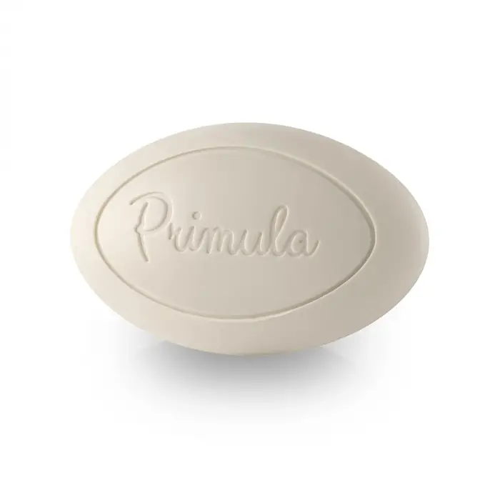 Primula Sabun, 130 Gram