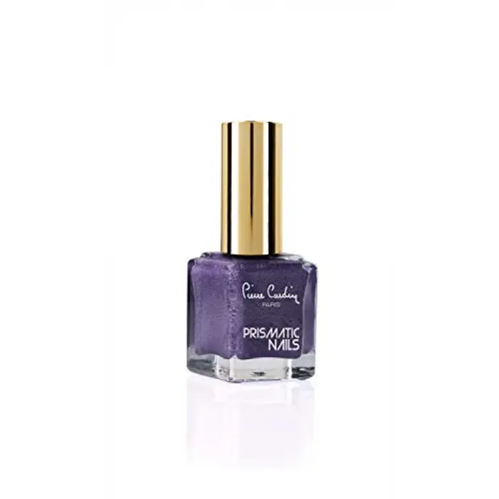 Prismatic Nails -110,150 g