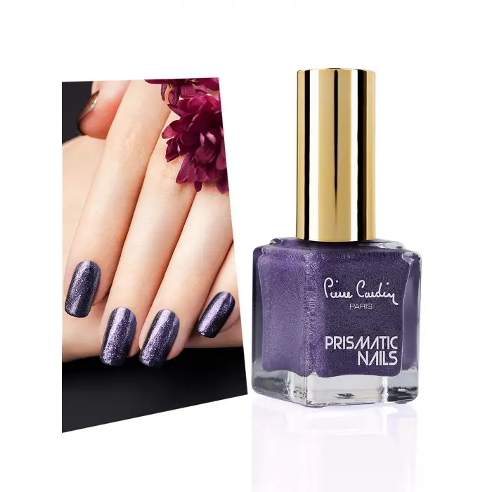 Prismatic Nails -110,150 g