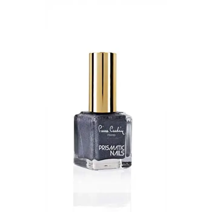 Prismatic Nails -112,150 g