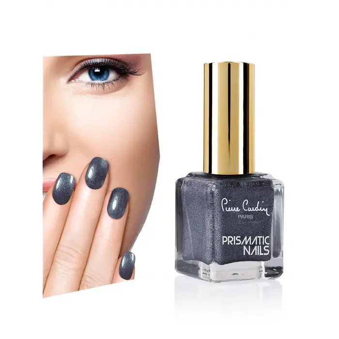 Prismatic Nails -112,150 g