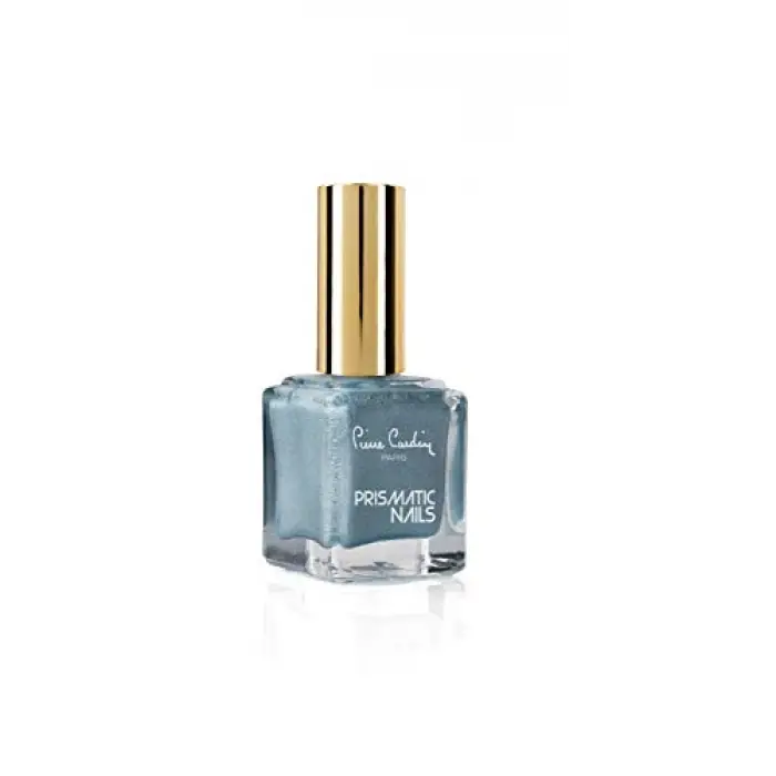 Prismatic Nails -113 1 Paket (1 x 150 g)