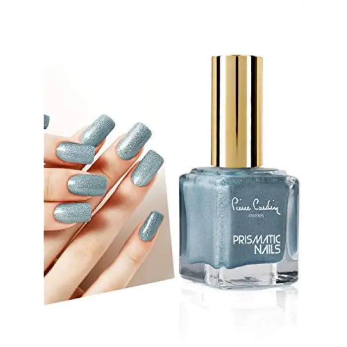 Prismatic Nails -113 1 Paket (1 x 150 g)