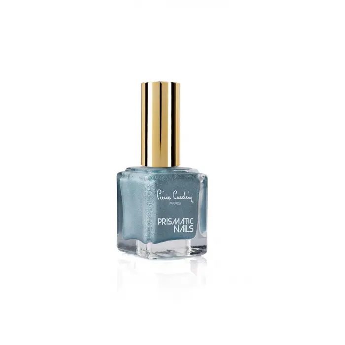Prismatic Nails -113 1 Paket (1 x 150 g)