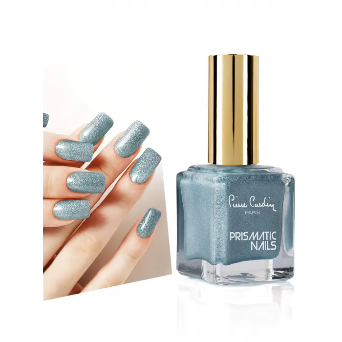Prismatic Nails -113 1 Paket (1 x 150 g)