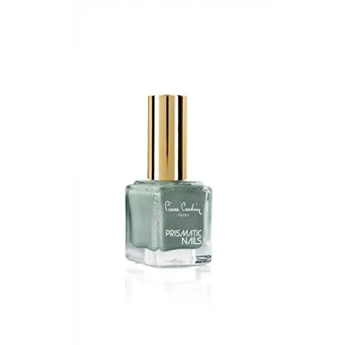 Prismatic Nails -115,150 g