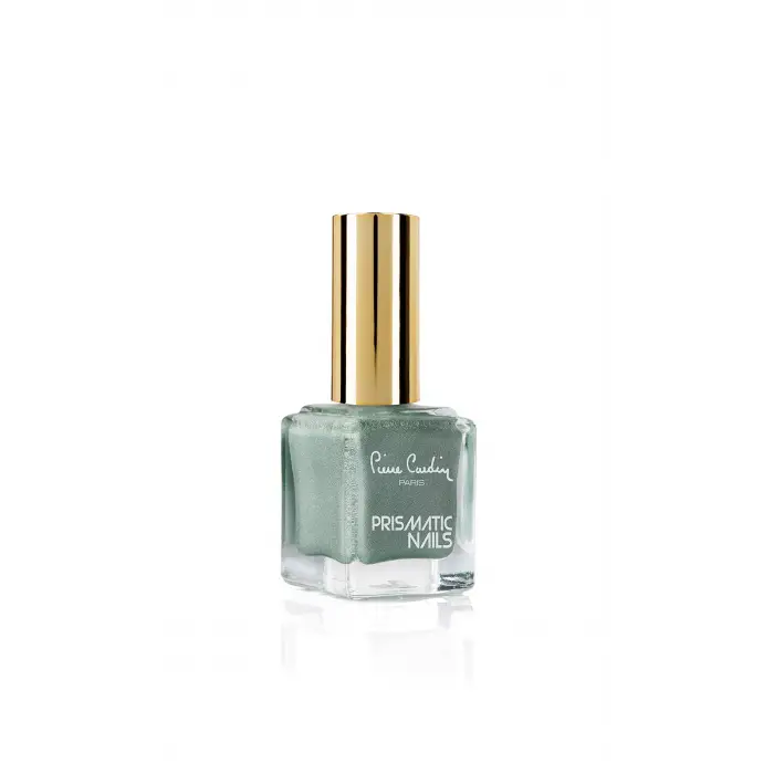 Prismatic Nails -115,150 g