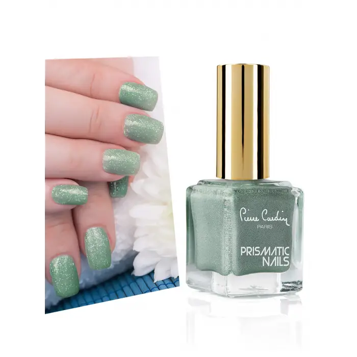 Prismatic Nails -115,150 g