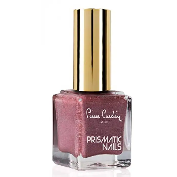Prismatic Nails Oje 108,150 g