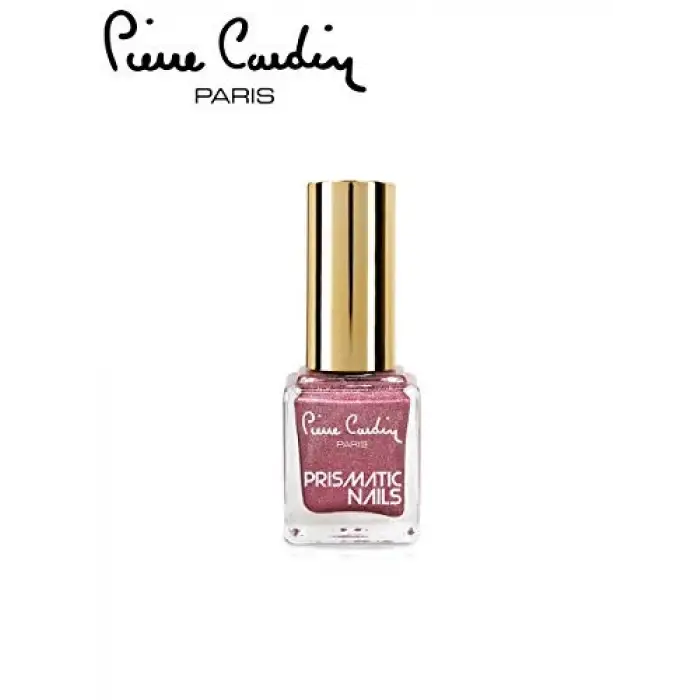 Prismatic Nails Oje 108,150 g