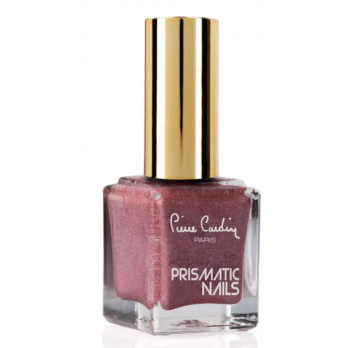 Prismatic Nails Oje 108,150 g