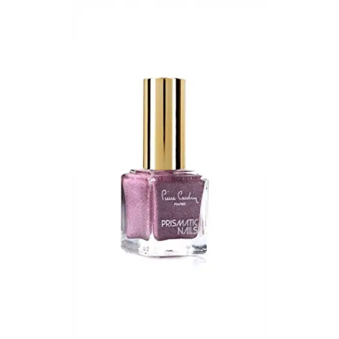 Prismatic Nails Oje 109,150 g