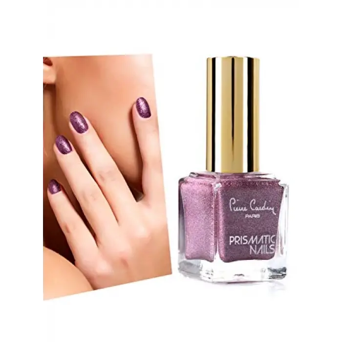 Prismatic Nails Oje 109,150 g
