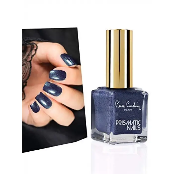 Prismatic Nails Oje 111,150 g