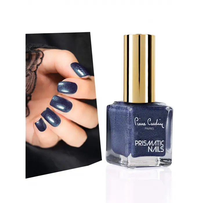 Prismatic Nails Oje 111,150 g