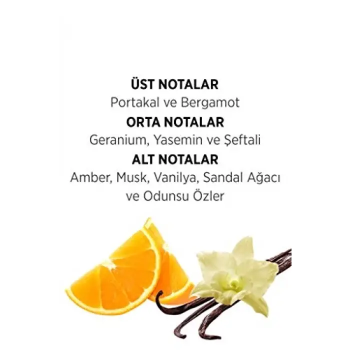 Prıvacy Erkek Kofre 100 Ml+150 Ml