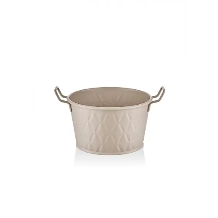 Prizma Ekmeklik Karamel 8 cm