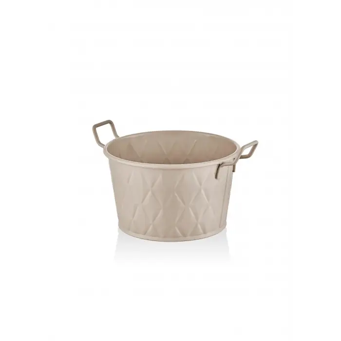 Prizma Ekmeklik Karamel 8 cm