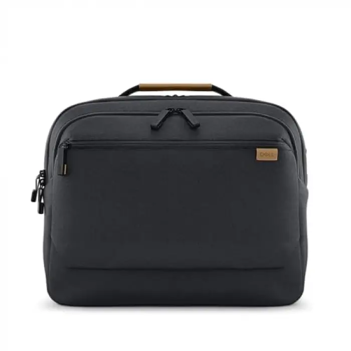 Pro 14-16 Premium EcoLoop Briefcase, CC7625 460-Bdxw