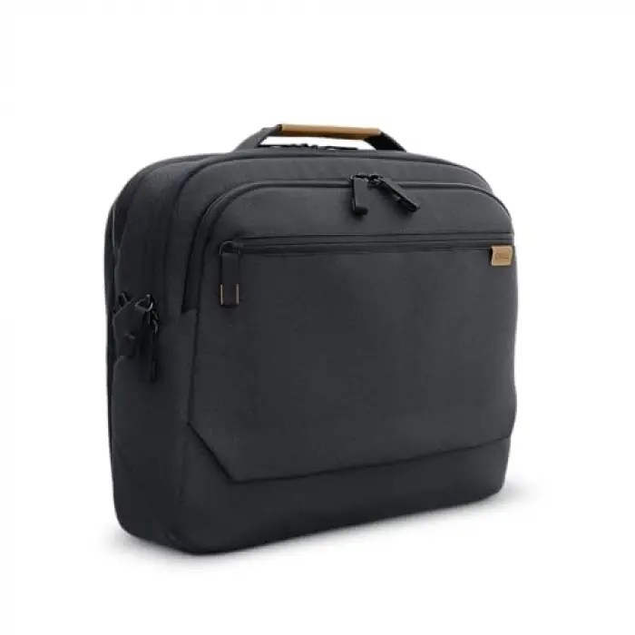 Pro 14-16 Premium EcoLoop Briefcase, CC7625 460-Bdxw
