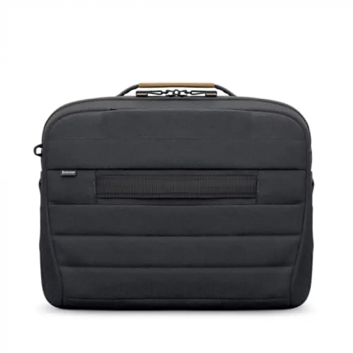 Pro 14-16 Premium EcoLoop Briefcase, CC7625 460-Bdxw