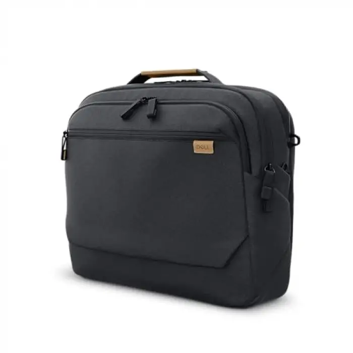 Pro 14-16 Premium EcoLoop Briefcase, CC7625 460-Bdxw