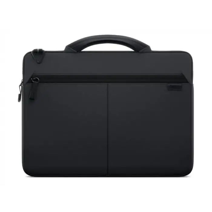 Pro 15-16 Plus EcoLoop Sleeve CV5626 460-Bfgd