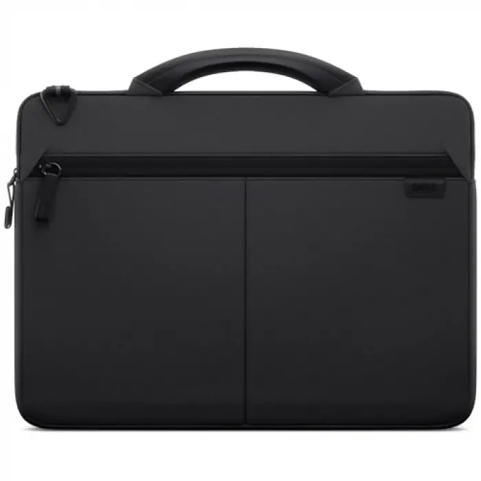 Pro 15-16 Plus EcoLoop Sleeve CV5626 460-Bfgd
