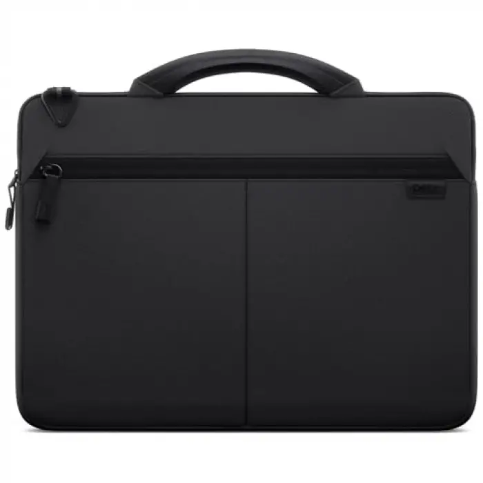 Pro 15-16 Plus EcoLoop Sleeve CV5626 460-Bfgd