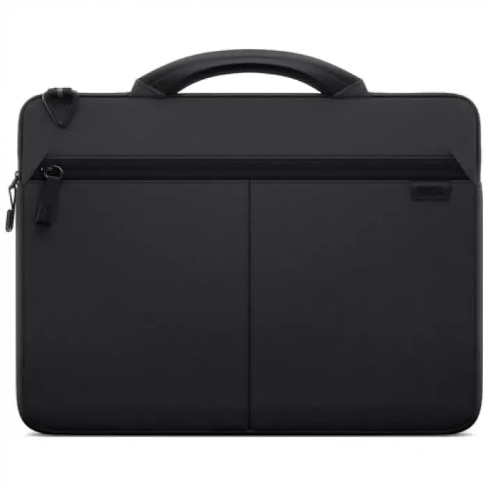 Pro 15-16 Plus EcoLoop Sleeve CV5626 460-Bfgd