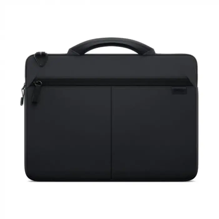 Pro 15-16 Plus EcoLoop Sleeve CV5626 460-Bfgd