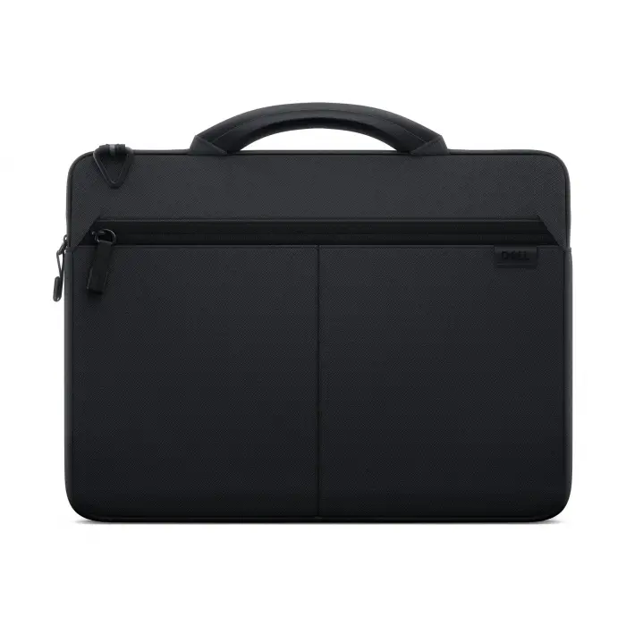 Pro 15-16 Plus EcoLoop Sleeve CV5626 460-Bfgd
