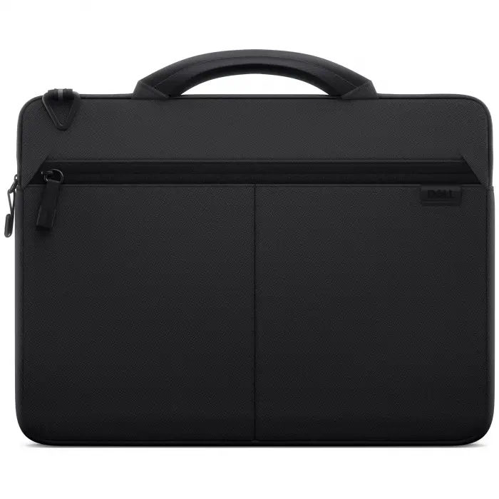Pro 15-16 Plus EcoLoop Sleeve CV5626 460-Bfgd