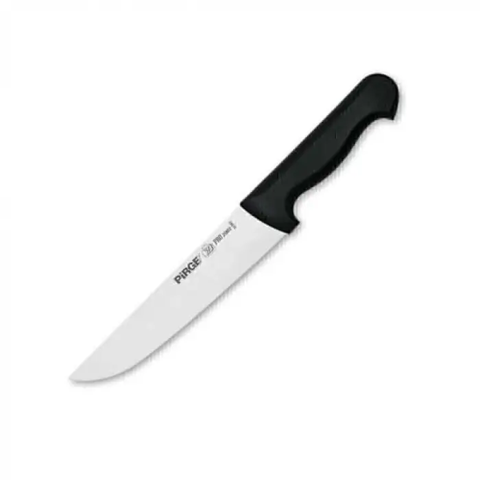 Pro 2002 Kasap Bıçağı No.1 14,5 cm