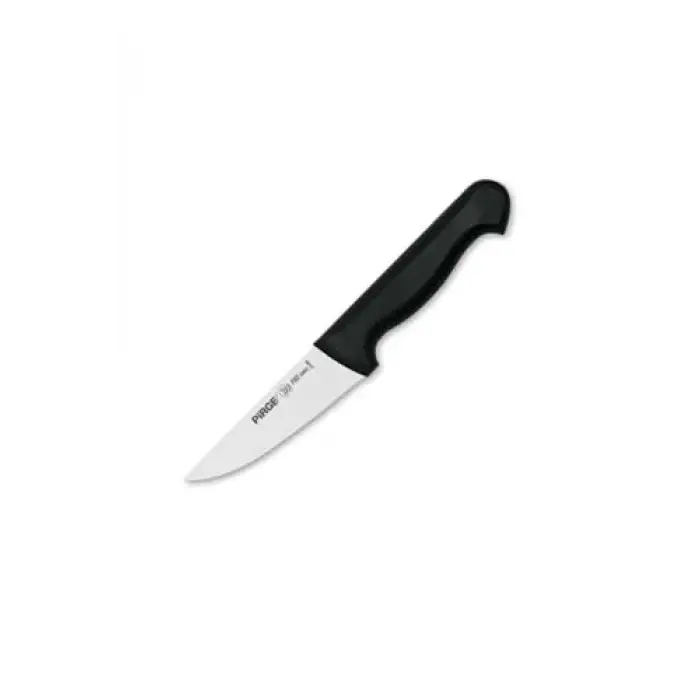 Pro 2002 Mutfak Bıçağı No. 0 12,5 Cm