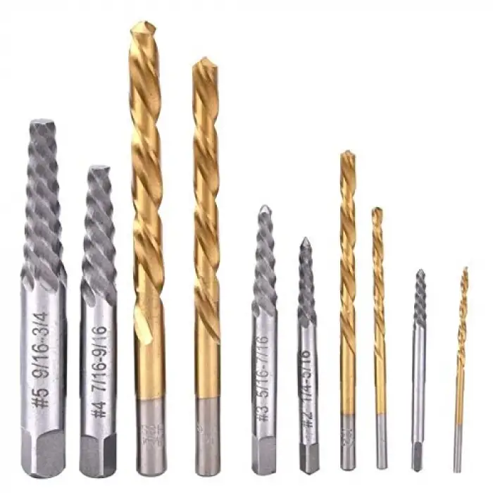 Pro 2002 Süper Tutuş Kasap Bıçağı No 1 14,5 cm